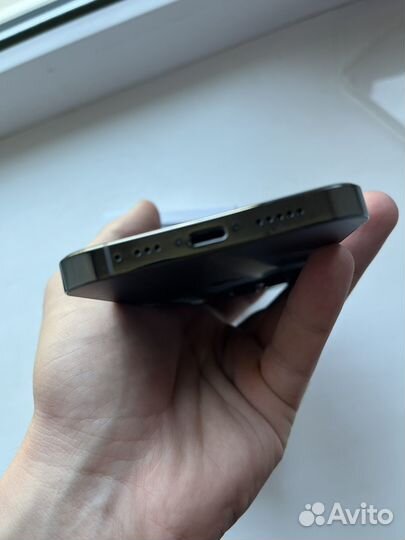 iPhone Xr в корпусе 14 pro