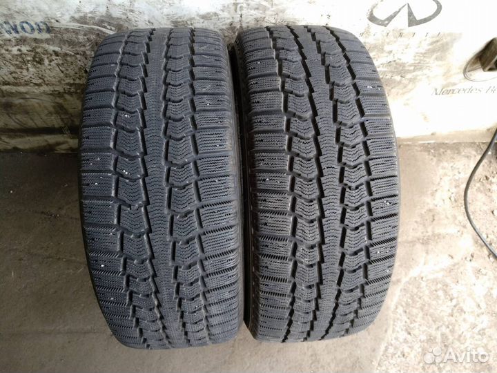 Pirelli Winter Ice Control 225/45 R17 94T