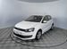 Volkswagen Polo 1.4 MT, 2012, 164 020 км с пробегом, цена 629000 руб.