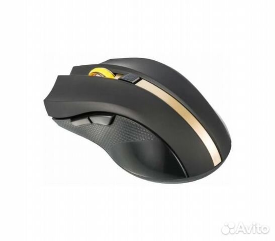 Oklick 495MW (998168)