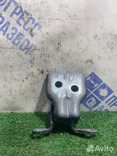 Петля двери передняя левая Ford Fusion хэтчбек 1.6