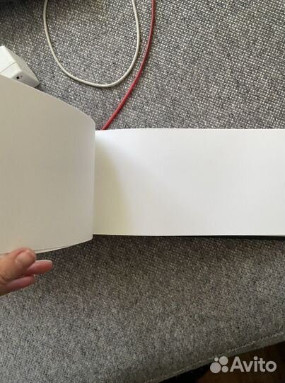 Фотоальбом для фотл lamography ломокамера