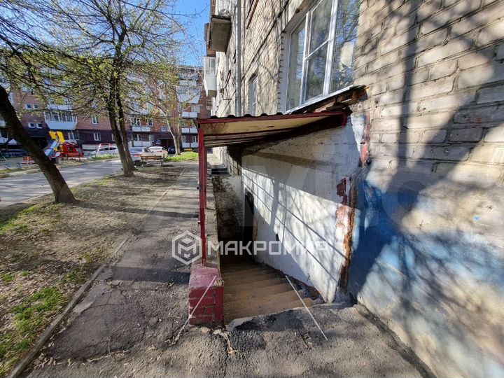 Продам помещение свободного назначения, 172.4 м²