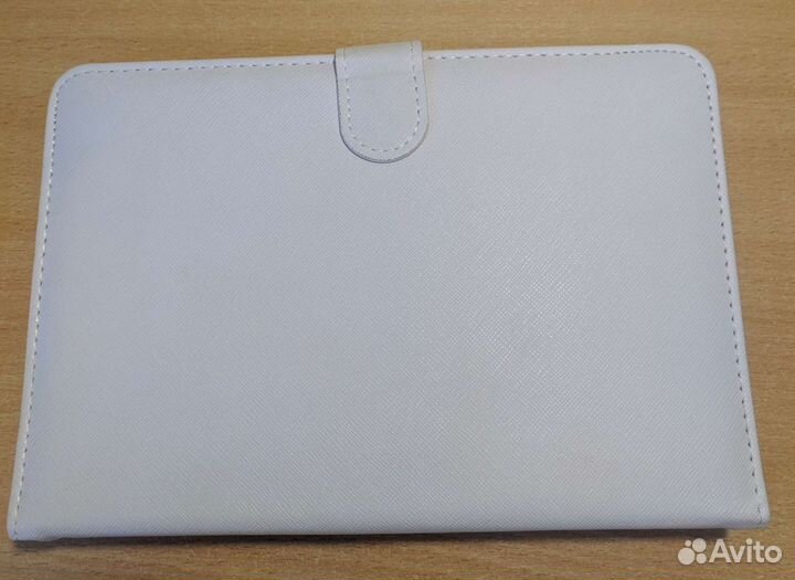 Samsung Galaxy Note N8000