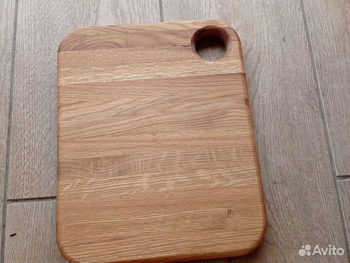 Доска разделочная