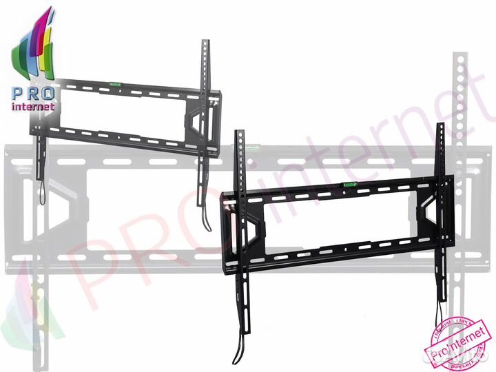 Кронштейн TB Unuiteki FN 1612