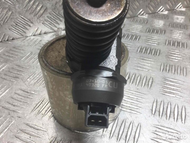 Форсунка Volkswagen EOS 038130080AX; 0986441517; 038130073BK; 038130073BQ; 0414720302; 0414720306; 0