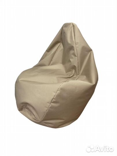 Кресло мешок