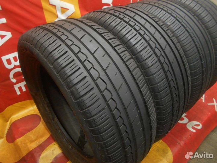 Pirelli Cinturato P7 215/55 R16
