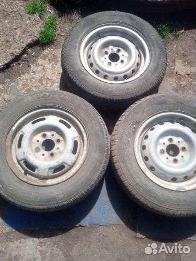 Колпаки на колеса r 13 ваз