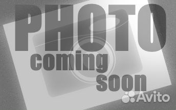 Zekkert BR1217 Ремкомплект тормозного суппорта зад