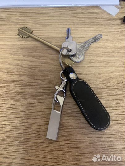 Usb флешка 3.0 64gb