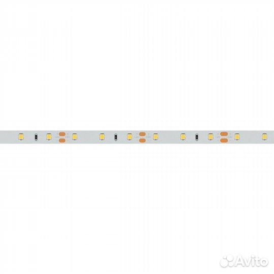 Лента светодиодная Arlight 021406(2)