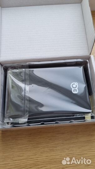 Кейс, контейнер для HDD, SSD usb 2.0, 3.0
