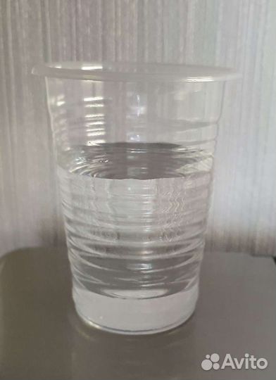 Кофейный сервиз