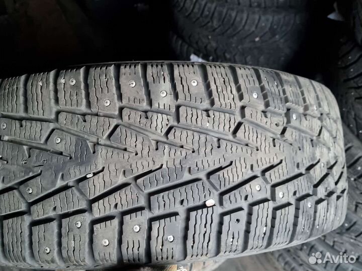 Cordiant Snow Cross PW-2 215/55 R16 97T