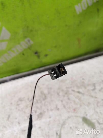 Проводка (коса) Форд Мондео 3