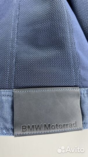 BMW Venting куртка+штаны 54/52