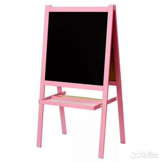Мольберт для рисования IKEA