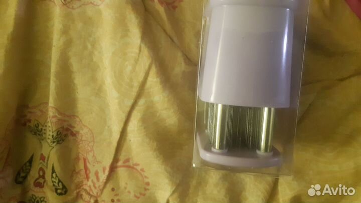 Borntr набор для сочного мяса