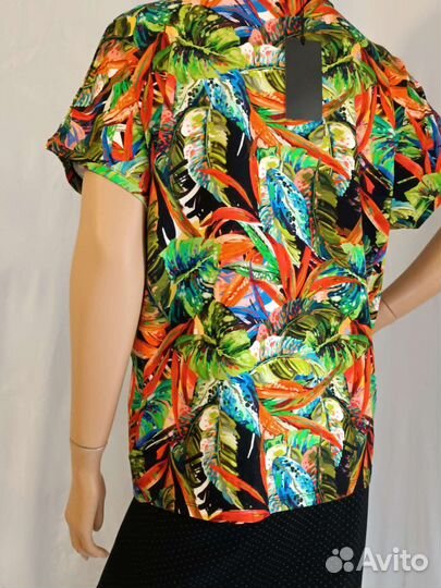 Женская одежда