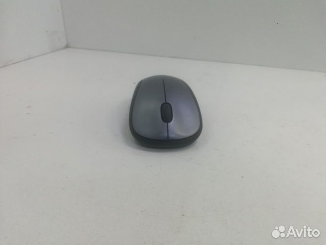 Мышь Беспроводная Logitech M310