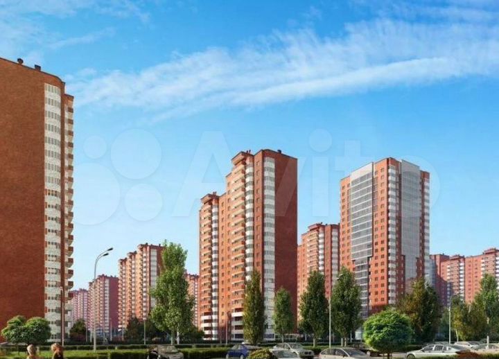 Свободного назначения, 113 м²