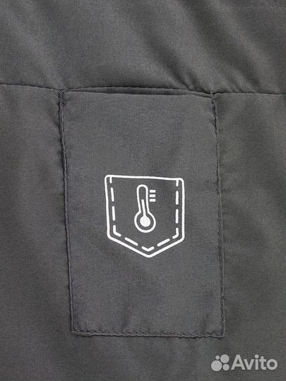 Спальный мешок 235х100 см