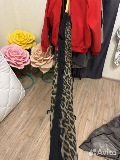 Свитшот 42-46