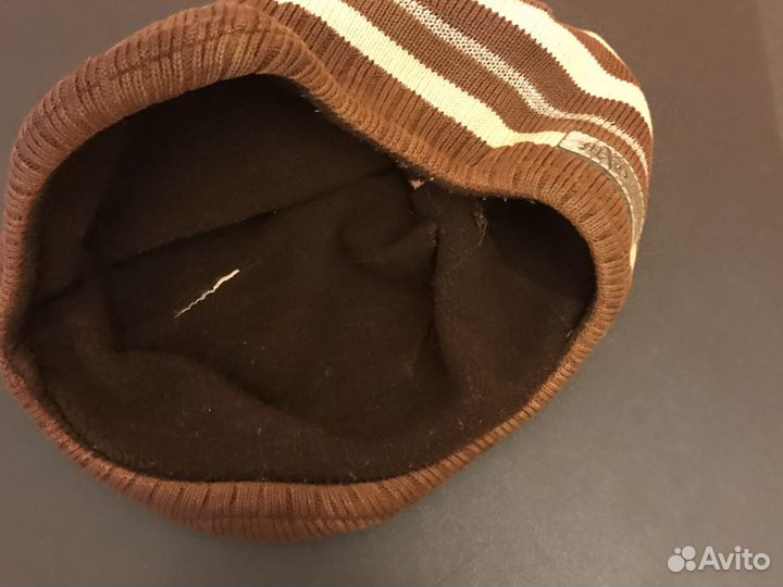 Шапка Kerry, р.54