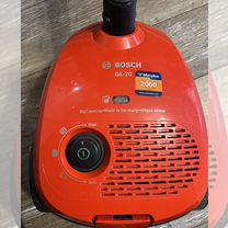 Пылесос для дома бу