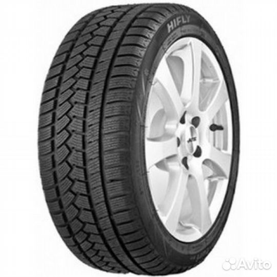 Hifly Win-Turi 212 225/55 R18 98H