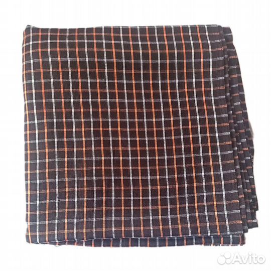 Отрезы тканей СССР