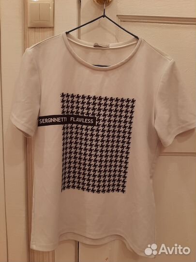 Женская одежда