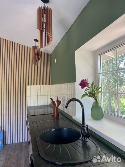 Банкетный зал в аренду