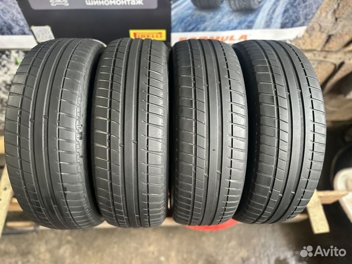 Kormoran Road Performance 195/65 R15 95H