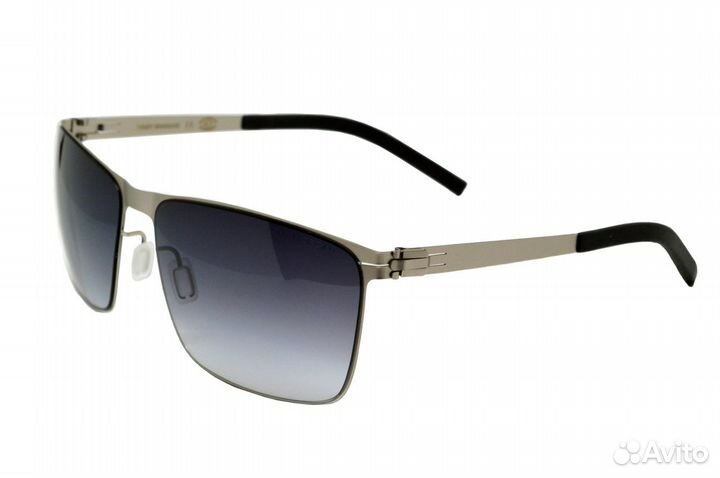 Солнцезащитные очки Tony Morgan