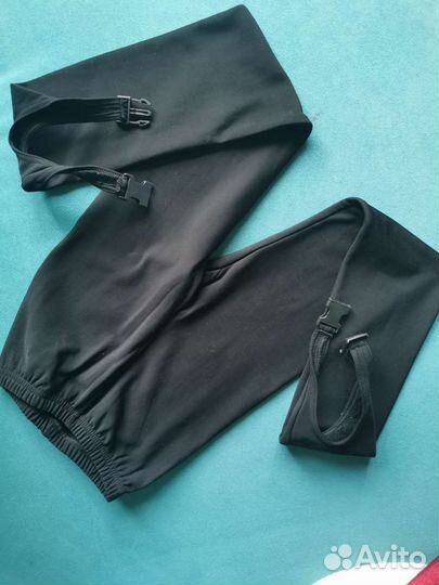 Термоплатье, ласины, чехлы для фигурного катания