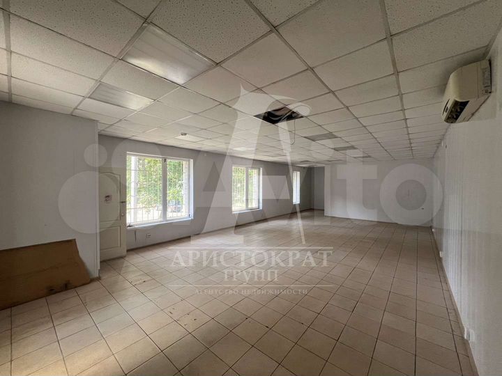 Сдам здание, 81 м²