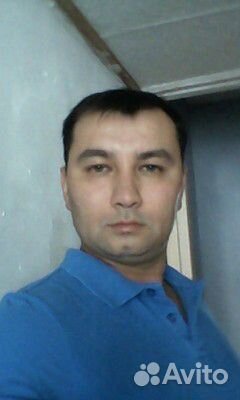 Инженер-проектировщик-конструктор