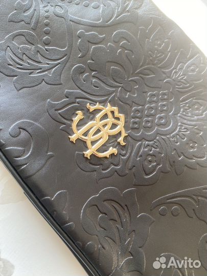 Сумка клатч