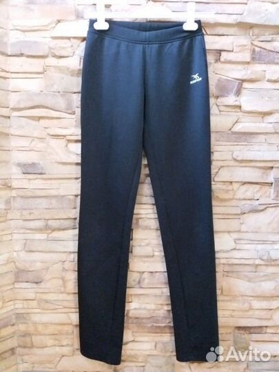 Костюм спортивный