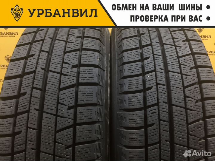 Yokohama Ice Guard IG50 185/65 R15 88Q