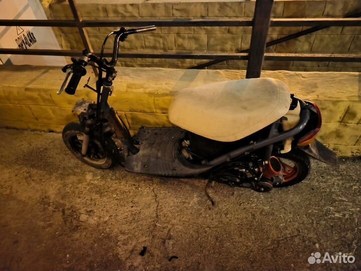 Dio 27