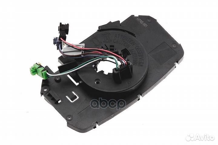 Шлейф подрулевой easre001 NTY