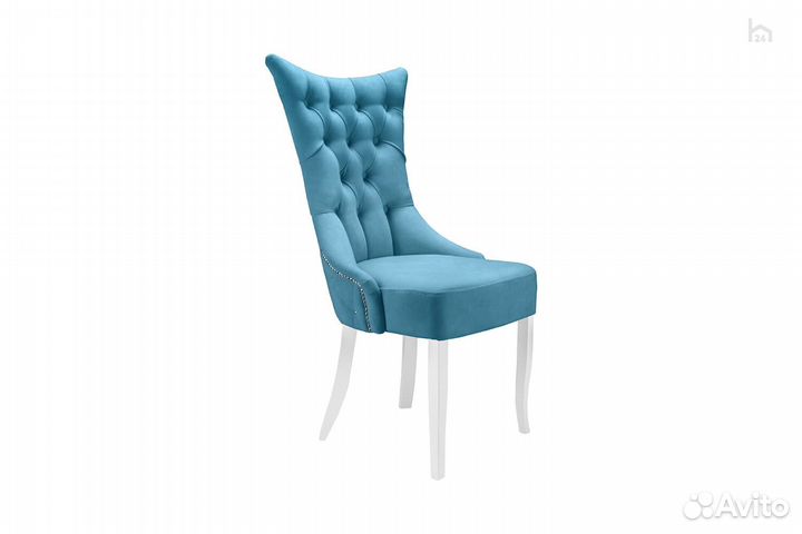 Стул обеденный Альберт