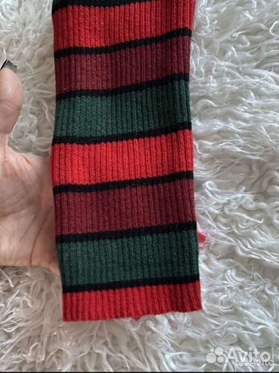 Две новых водолазки М