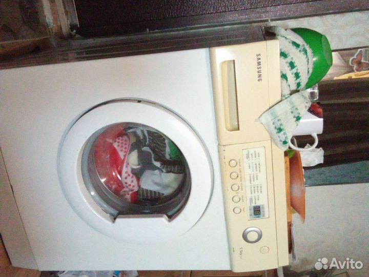 Продам бу Технику в идеальном состоянии