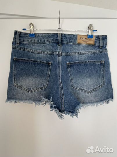 Шорты o’stin