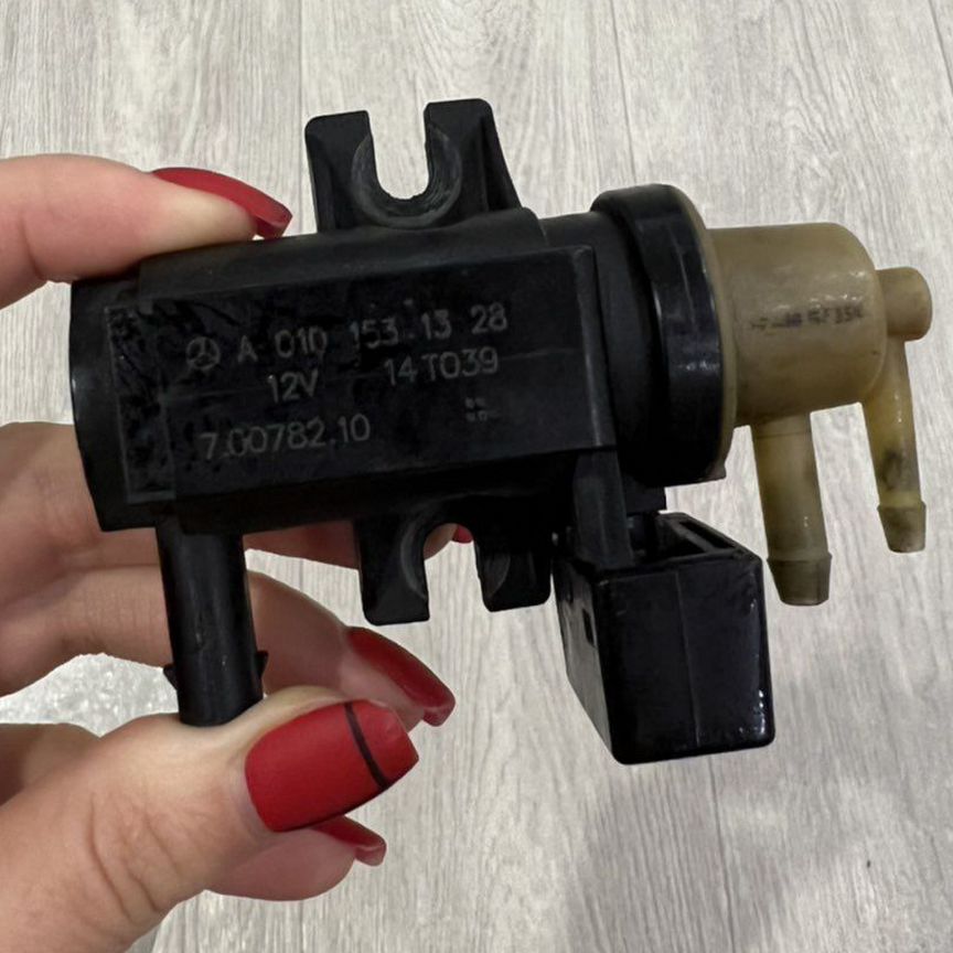 mercedes cla - Двигатель: купить запчасти ⚙ во всех